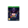 CENEGA MARVEL VS CAPCOM INFINITE DELUXE EDITION - 383330 - zdjęcie